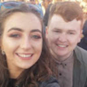 Meet your Posher, Carissa